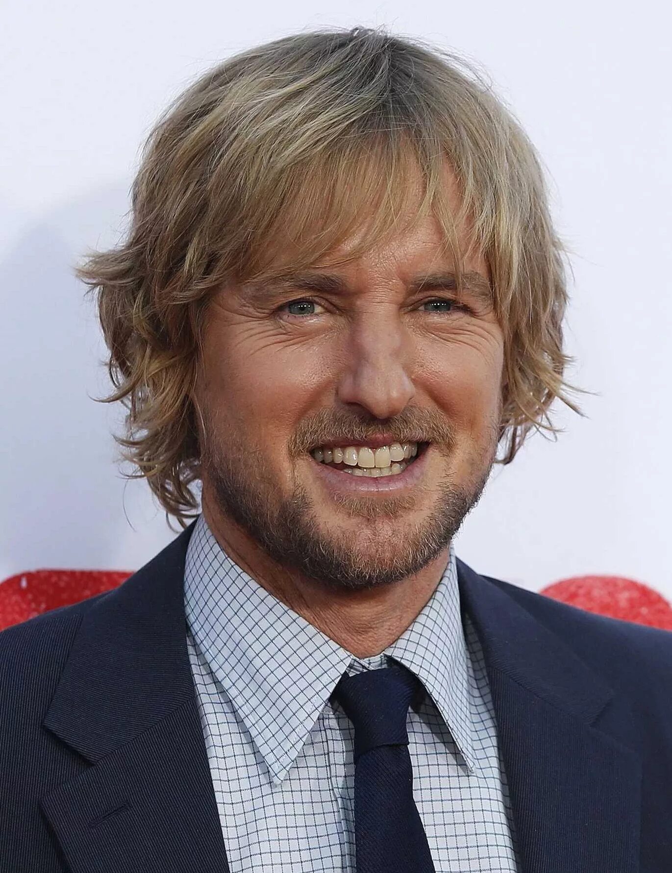 Оуэн уилсон сейчас 2021. Wilson actor. Лиэнн уилсон. Оун вильсон. Оуэн вилсон.