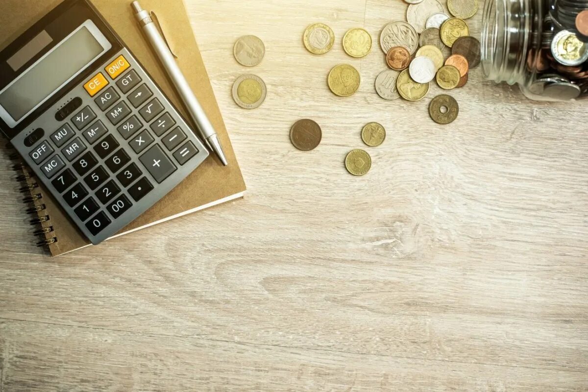 Not coin calculator