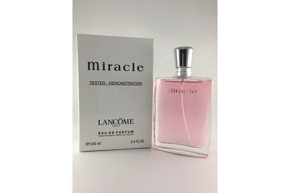 Lancome miracle edp. Lancome miracle blossom. Ланком miracle 30 мл. Miracle 30 мл lancome. Lancome miracle.