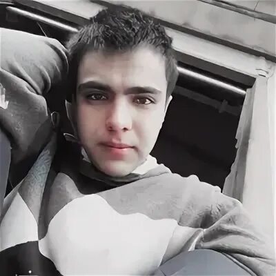 Комрон рахимов