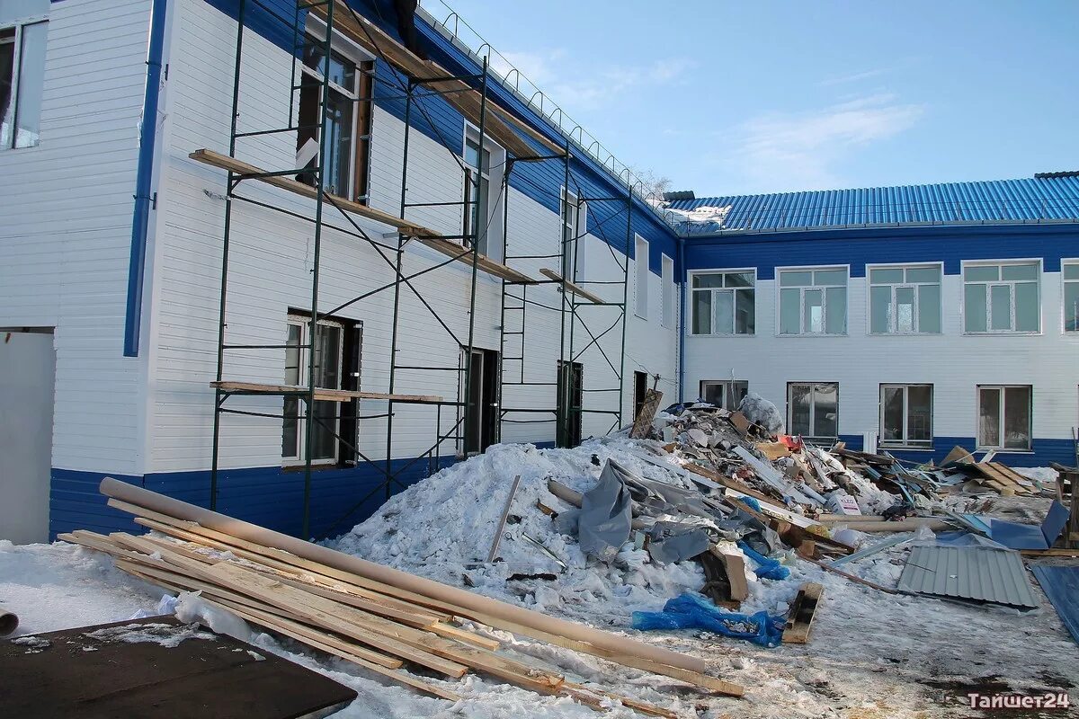 березовая роща тайшет больница. поликлиника тайшет. поликлиника тайшет советская. детская поликлиника тайшет расписание участков. номер телефона поликлиники тайшет.