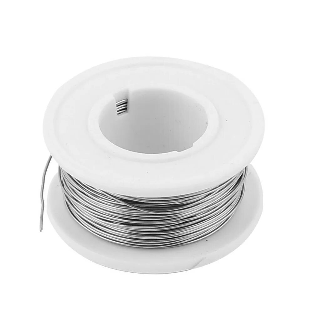 нихромовая пластина для запайщика 3мм. проволока нихромовая х20н80. проволока х20н80 5мм. никелированная проволока. проволока нихромовая х20н80.