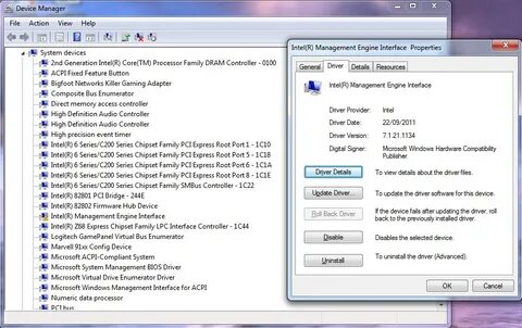 intel r management engine interface download: Yandex Görsel'de 1 bin ...