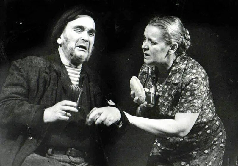 Мхат 1973 год. Красотин актер чебоксары. холопцева галина анатольевна. старый новый год спектакль мхат 1973 актеры и роли. спектакли мхат 50-60г.г.