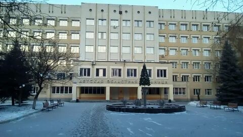 Телефон железнодорожной поликлиники брянск