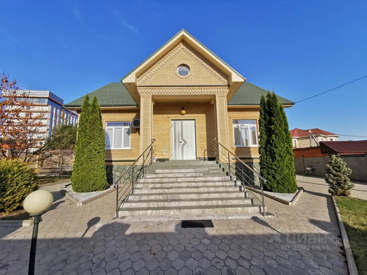 стройинвест ессентуки. ул. дом в ессентуках. ессентуки дом 35а. дом в ессентуках.