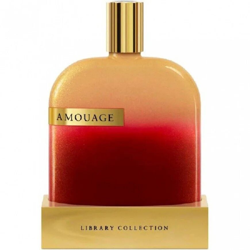 Library collection opus. Amouage the library collection opus x. amouage opus x. тестер amouage opus. amouage opus 10.