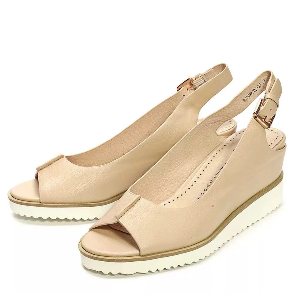 Обувь казань женская летняя. Бетси босоножки валберис. туфли женские tfs танкетка. graceland обувь босоножки женские бежевые. босоножки betsy бежевые.