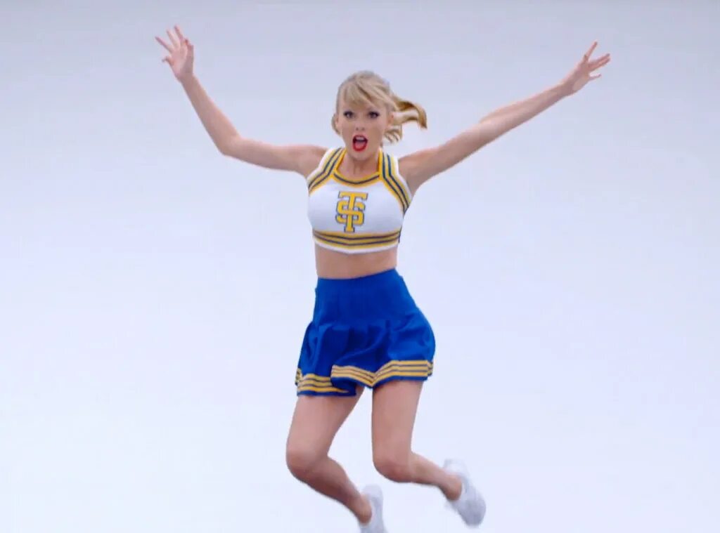 Taylor swift shake it. Тейлор свифт шейк. taylor swift shake it off. тейлор свифт шейк ит оф. тейлор свифт шаке офф.