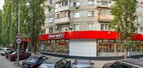Ул саратовская 12