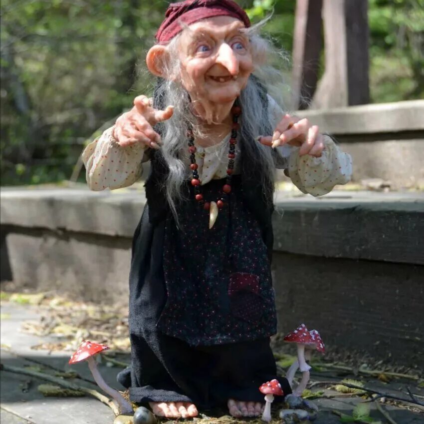 баба яга баба яга. баба яга настоящая страшная. баба яга настоящая страшная. бай баба яга. баба яга милляр.