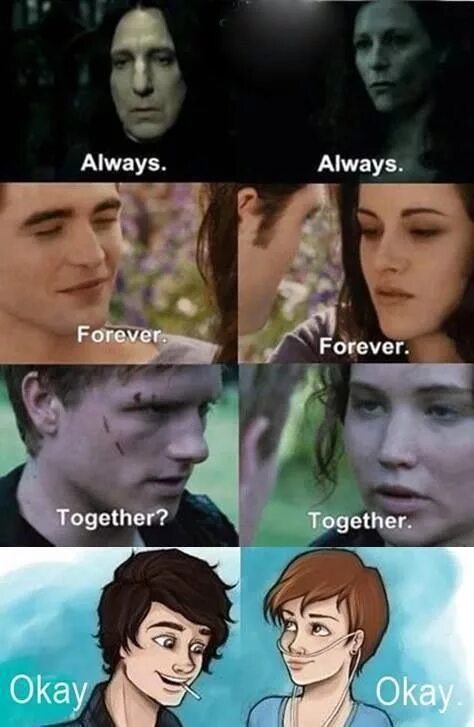 Twelve forever мультфильм 2015. Мидзи фандом. Фандом картинки. Кпоп фандом. Фандом картинки.