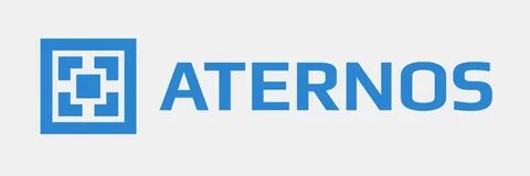 Aternis