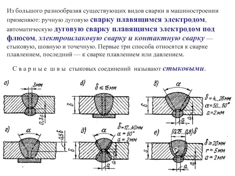 Т3 сварка под флюсом. Автоматическая сварка соединения сварные. Сварка катет шва 10. Сварка под флюсом обозначение. Параметры сварки под слоем флюса.