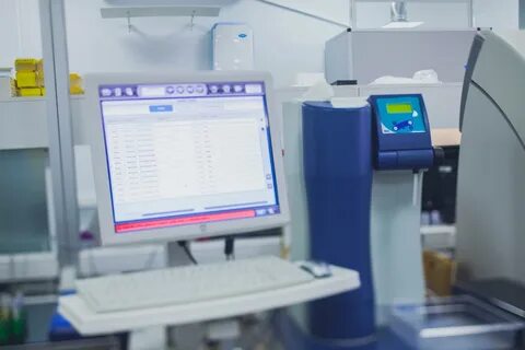 Lab4u красноармейская ул 5 москва отзывы