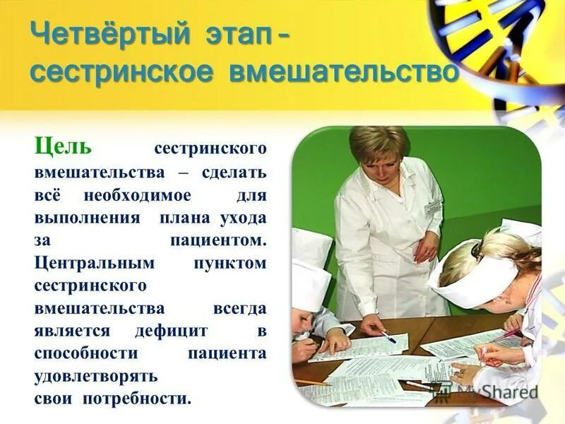 Платный колледж сестринское дело. Платный колледж сестринское дело