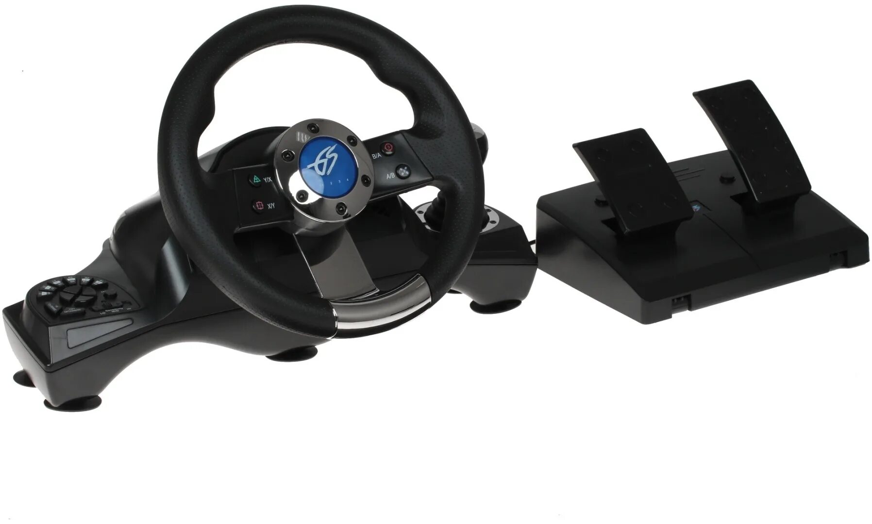 Руль wheelman pro драйвер. Руль dexp wheelman 2 черный. Руль wheelman pro драйвер. Руль dexp wheelman. Руль dexp wheelman pro gt.