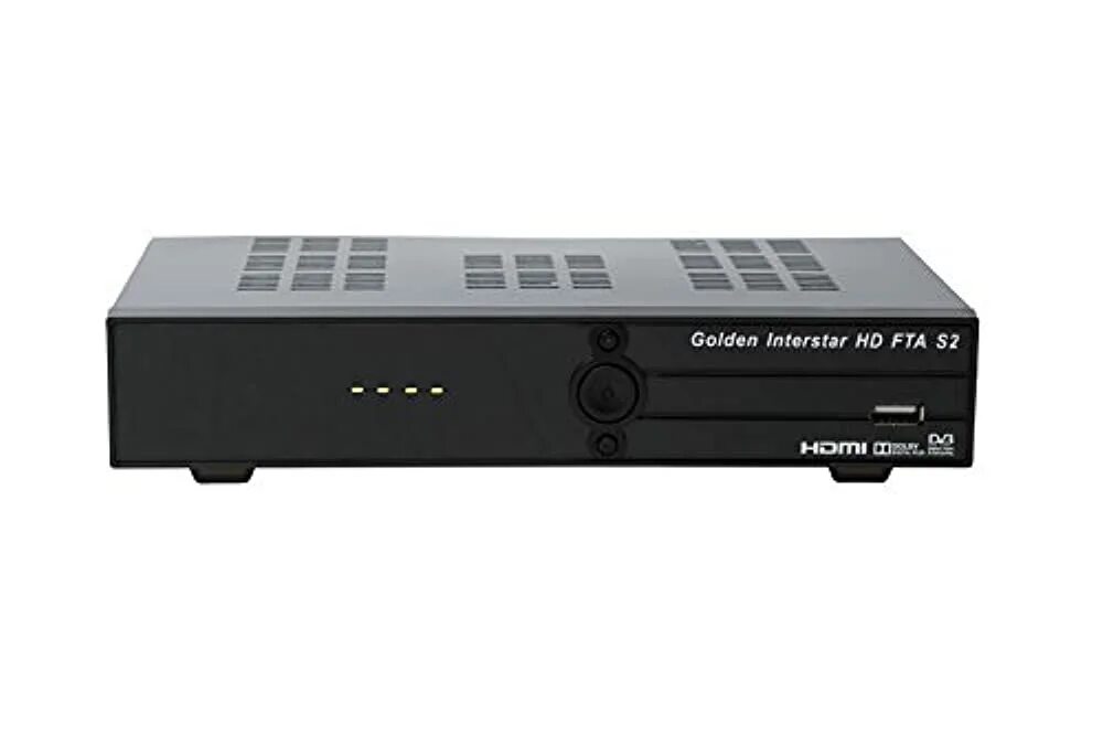 Ресиверы dvb s s2. Ресивер голден интерстар. приемники dvb-s2. клон ресивера golden media spark one.