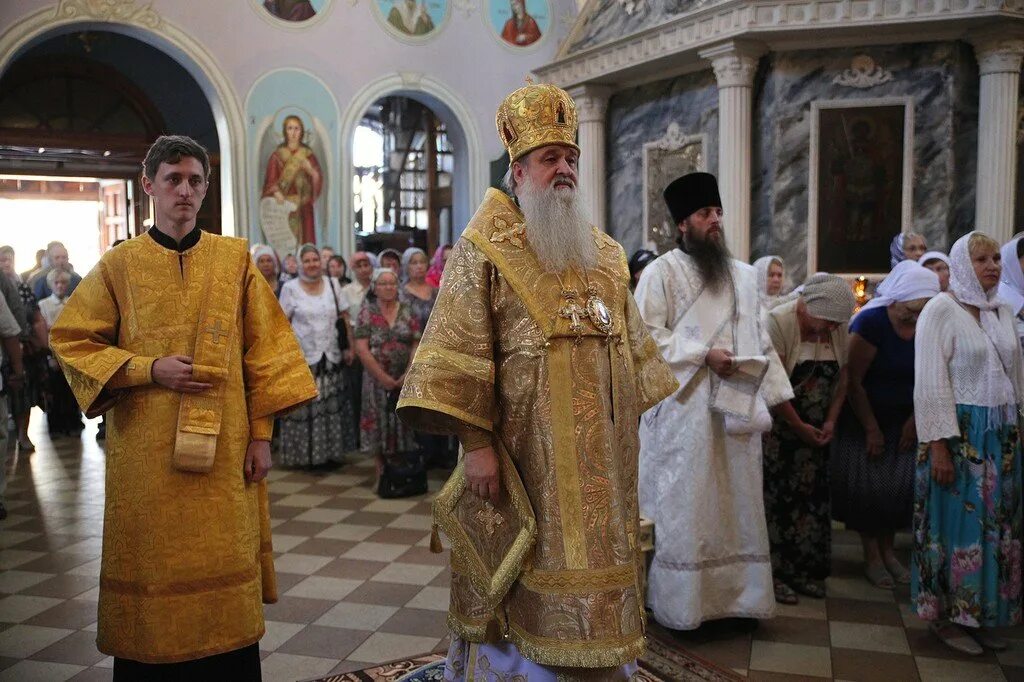 Гуслицкий спасо-преображенский монастырь. Гуслицкий спасо-преображенский монастырь. Гуслицкий монастырь куровское. Расписание служб гуслицкий монастырь. Гуслицкий монастырь куровское.