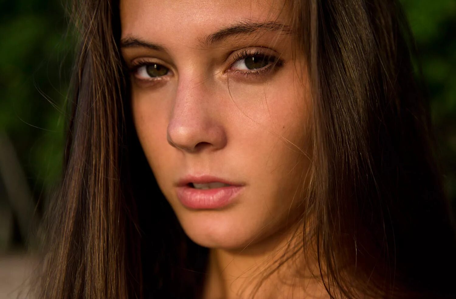 Jennys modeling