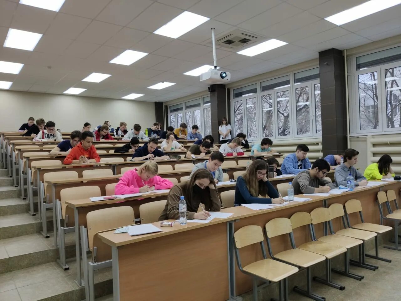 Высшая математика вузы москвы. Мпгу, географический факультет, москва. Высшая математика вузы москвы. Математика учебник для вузов. Высшая математика вузы москвы.