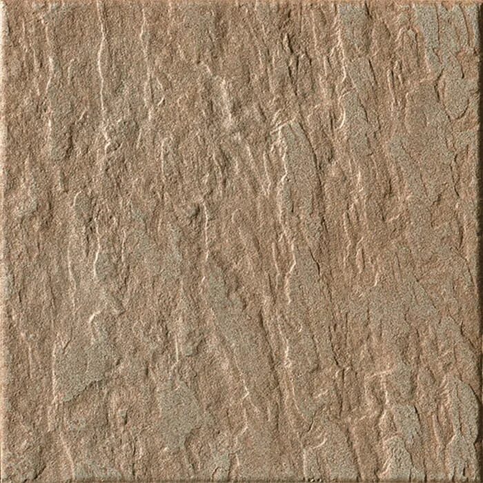 Плитка керамогранитная нескользящая. Плитка alpi tonale 30x30. плитка alpi sella 30x30. керамогранит 30*30. керамогранит рельефный 30х30.