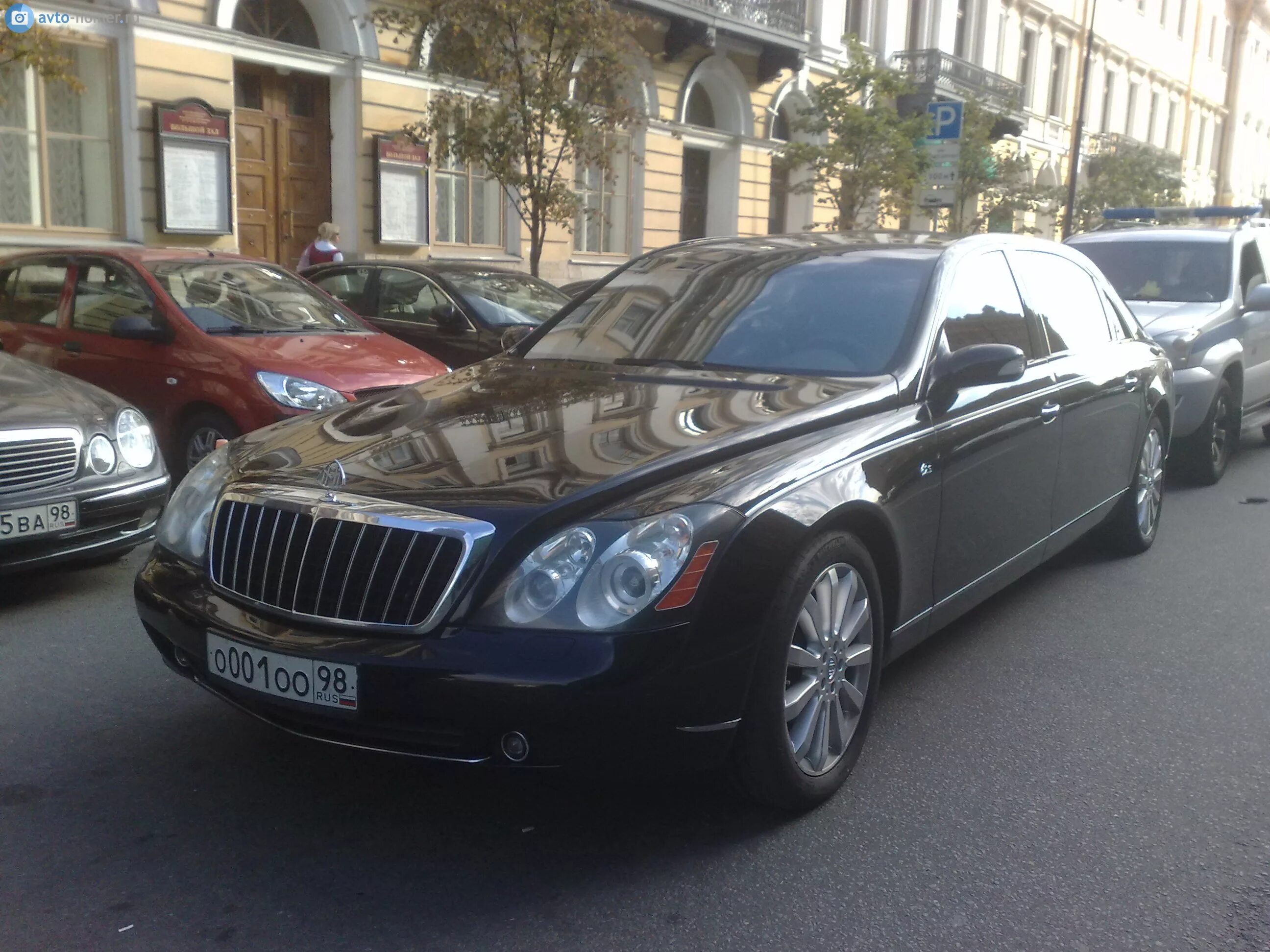 О970оо97. Бентли о001 васильева. О026оо199. О001оо63. Оо003о01.