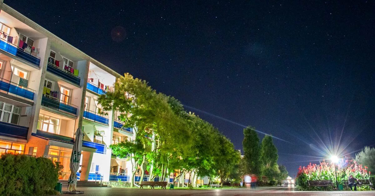 Poltava crimea. город саки санаторий полтава. Poltava crimea. крым город саки санаторий полтава. пляж саки санаторий полтава.