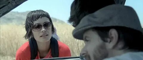 Самоубийца трейлер