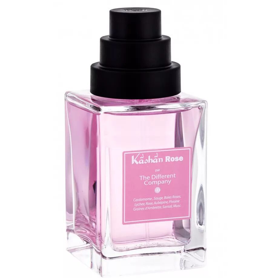 The different company de bachmakov. Hugo boss just different хуго босс 150 мл. Different отзывы. Different отзывы. Eve парфюмерная вода 50 мл.