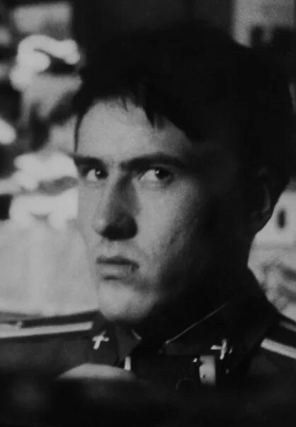 Феклисов карибский кризис. Тайны разведки. Тайны спецслужб. Разведчике александре артамонове. Тайны спецслужб.