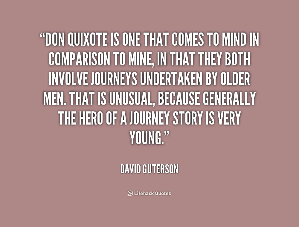 Something is difficult. Chores quotes. Quotations about personality. Many people have the that it is difficult to get. A broken Bone can Heal quote.