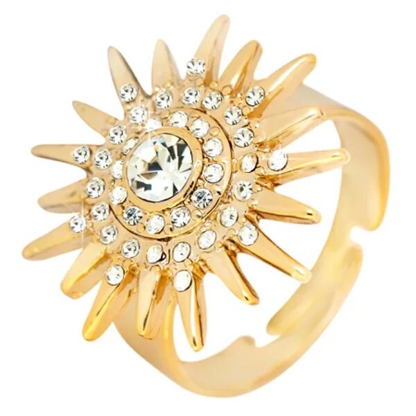 кольцо солнце сваровски. перстень в виде солнца. кольцо с солнцем серебряное. Sun and moon кольцо. золотое кольцо в виде солнца.