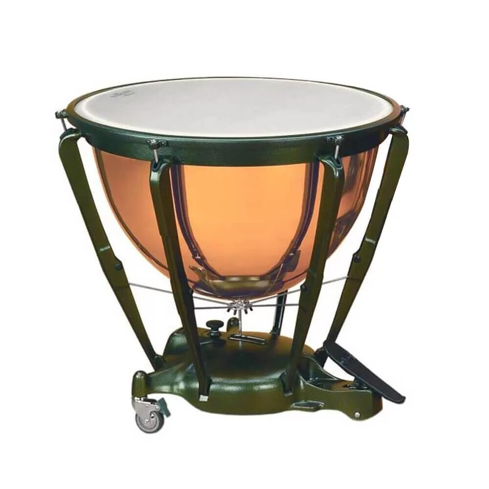 Тимпан ударный музыкальный инструмент. Тимпан музыкальный инструмент. Литавры и барабан. Тампайн музыкальныйинструмент. Литавры и тимпаны.