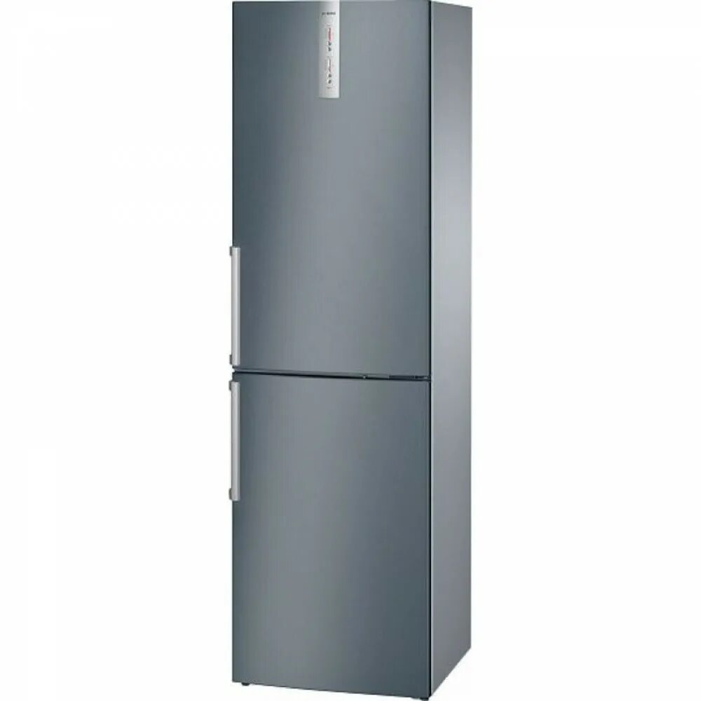 Bosch kan 56v40. Холодильник бош магазин. Bosch kan92ns25r. Холодильник бош магазин. Холодильник bosch kan58a50.