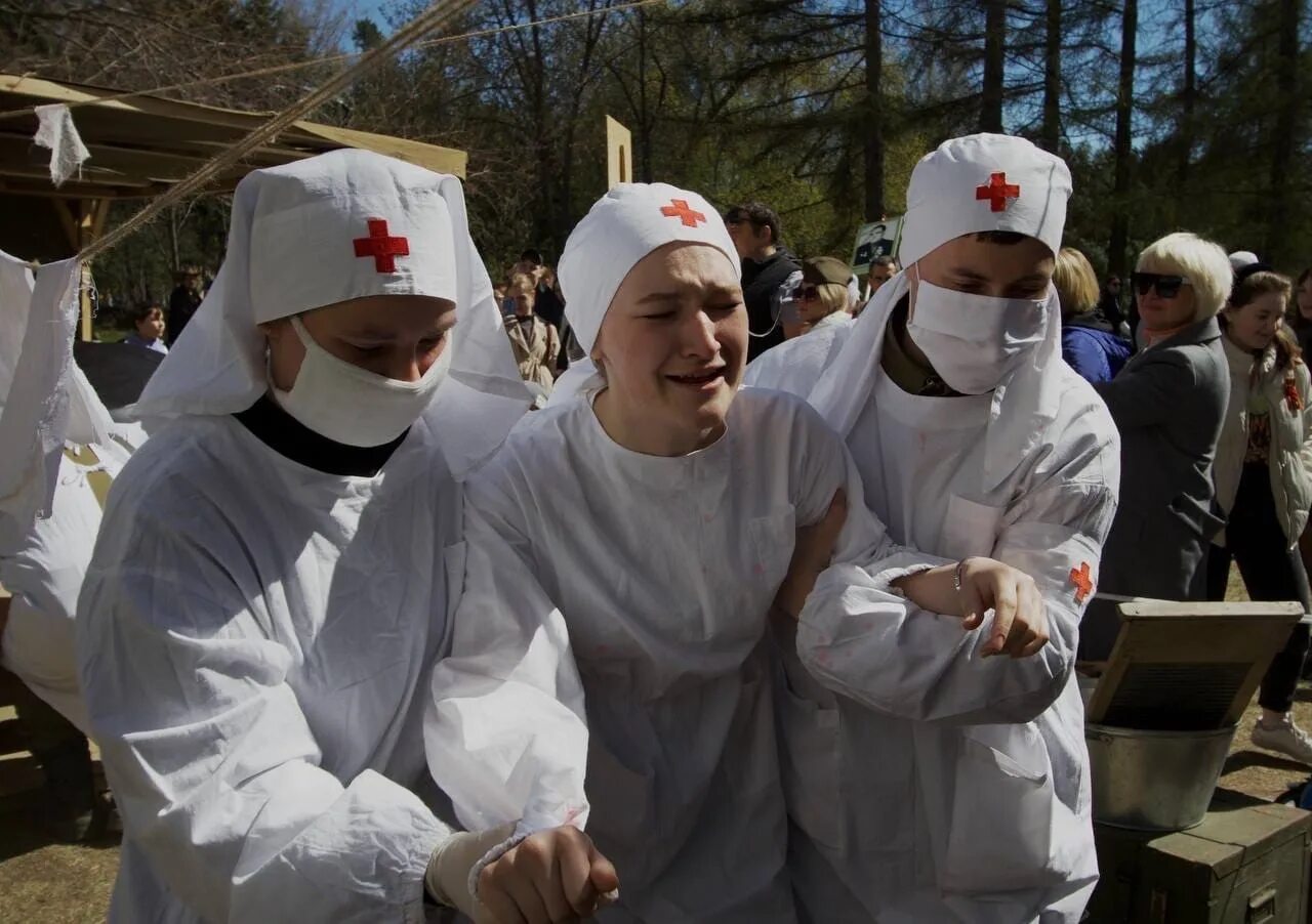 Томский медицинский колледж сайт. Медицинский колледж (ТБМК). Медицинский колледж во Владимире. ТБМК Томский базовый.