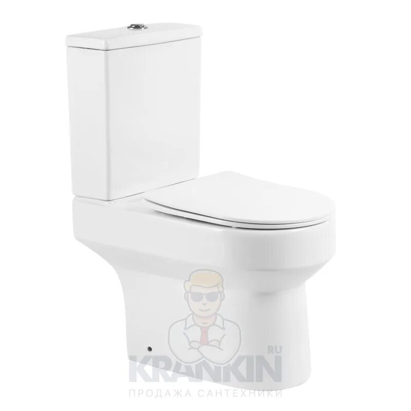 Унитаз BELBAGNO Norma bb339cpr. Унитаз-компакт BELBAGNO Norma bb339cpr горизонтальный выпуск. BELBAGNO Deluca bb343cpr. Бачок Norma BELBAGNO bb339t.