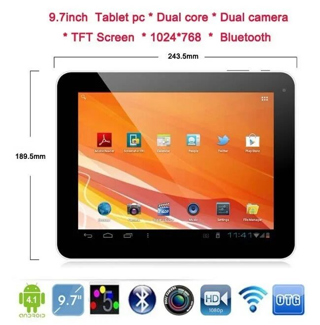 Планшет android 9. Планшет eken a90. планшет merlin tablet pc 7. планшет allwinner a10 9.7. планшет merlin tablet pc 9.7.