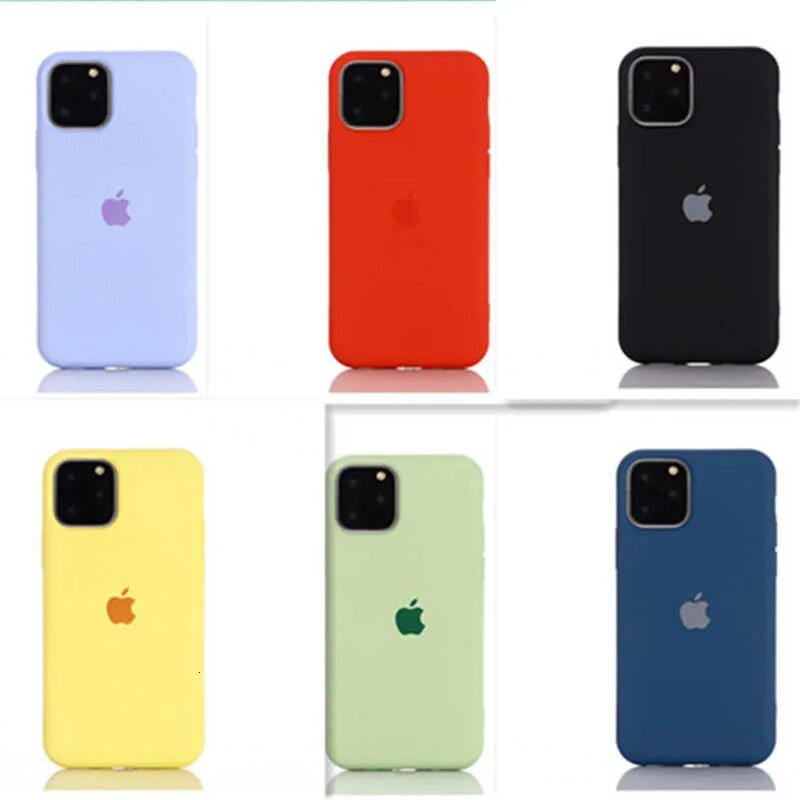 Silicon case iphone 6. Silicon case iphone 11. Чехол silicone case для iphone 7 plus / 8 plus. Silicone case for iphone 8. Чехол для iphone 5.