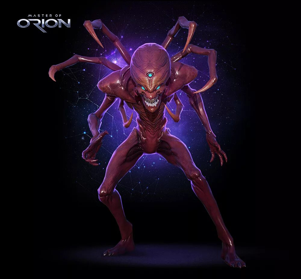 Orion jelly. Master of Orion 2016 антаране. Master of Orion: Revenge of Antares. Master of Orion 2016 Меклары. Master of Orion Силикоиды.