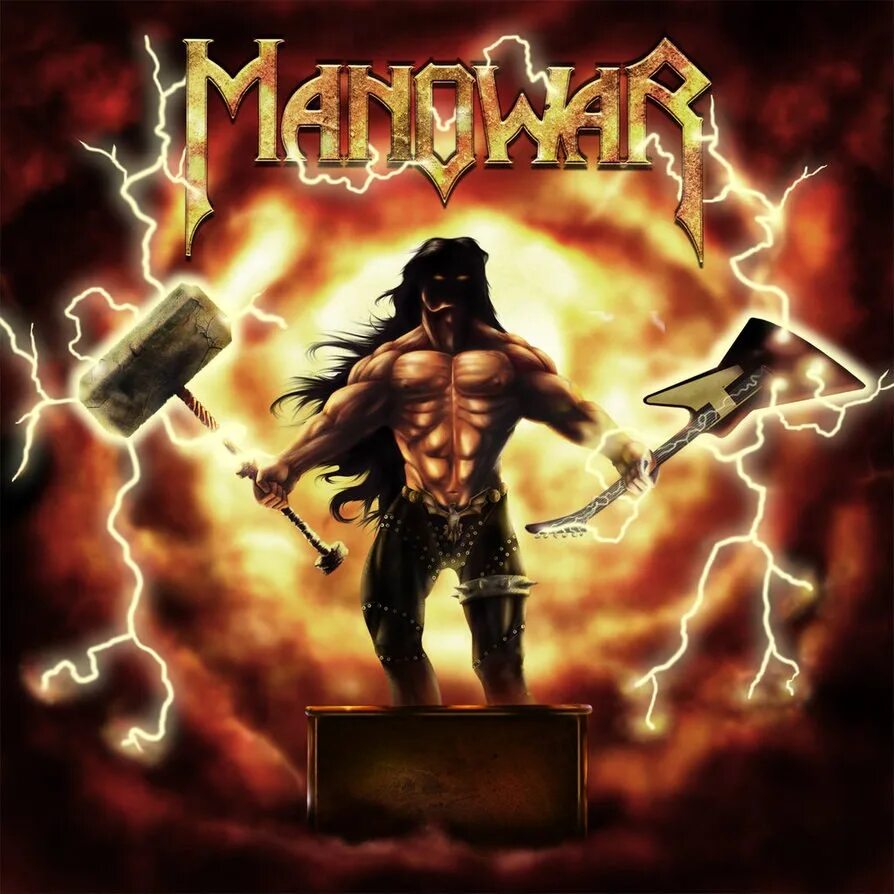 Manowar flac. Постеры группы manowar. manowar хеви-метал-группа. группа manowar иллюстрации. мановар авы.