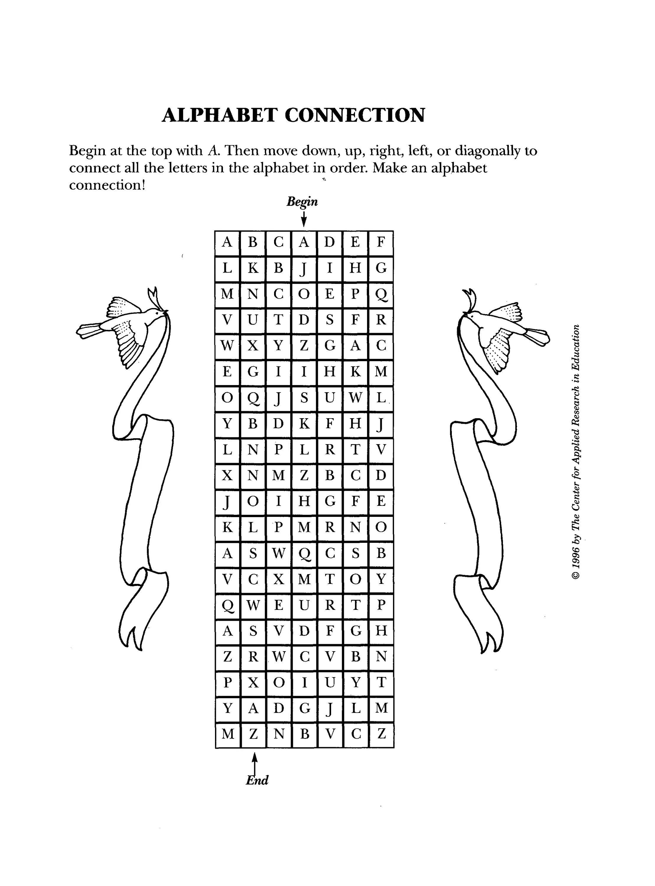 упражнение алфавит нлп. упражнение алфавит. тренировка букв английского алфавита. изучение алфавита для дошкольников. как научить азбуке ребенка 5 лет.