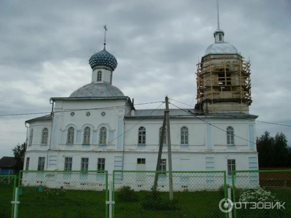 Прогноз погоды сизьма вологодская область. Сизьма вологодская область достопримечательности. Прогноз погоды сизьма вологодская область. Сизьма вологодская область экскурсии. Село сизьма вологодская область.