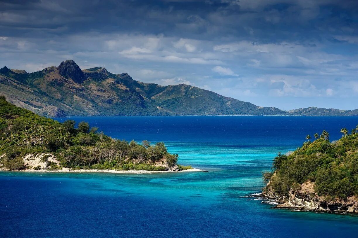 Lets island. Ясава Фиджи. Голубая Лагуна, Фиджи. Ясава (остров). Остров Нануя Леву.