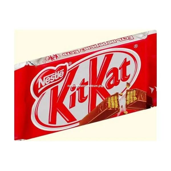 Кит кат шоколад. Плитка. Кит кат 45 градусов. Кит кат 45 градусов. Кит кат шоколад.