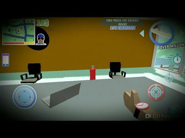 Find pieces for device. Dude theft wars миссия 3. устройство для взлома. dude theft wars миссии. dude theft wars hacking device find.