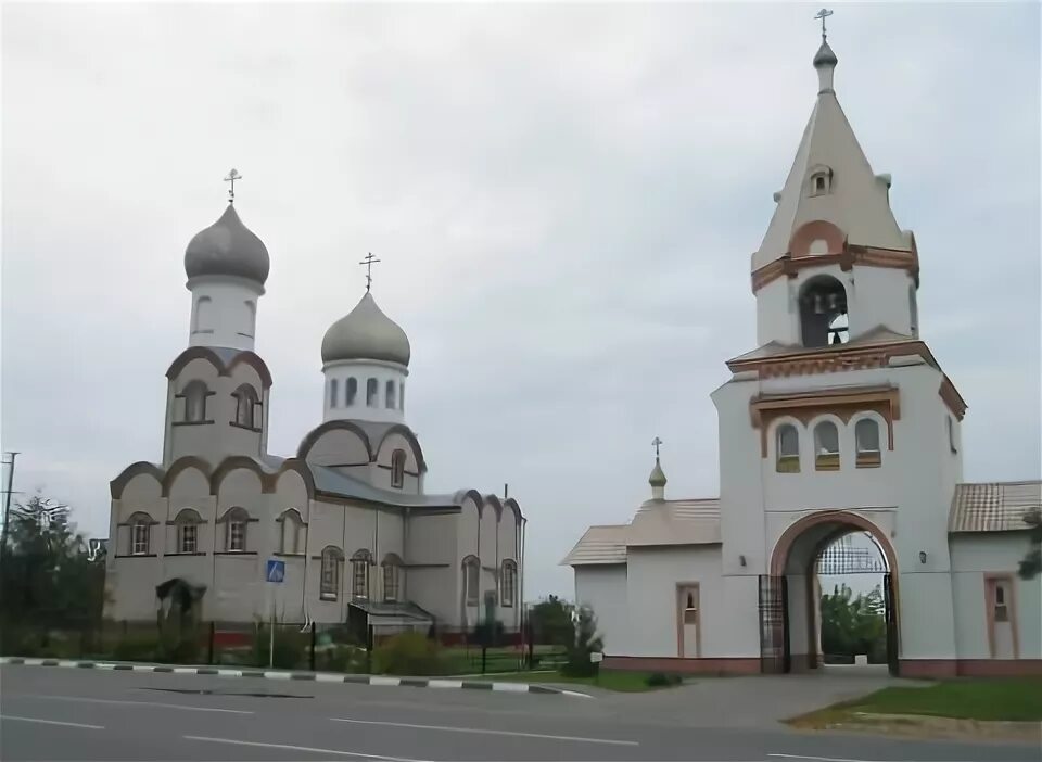 Погода жлобин подробная. Жлобин Беларусь достопримечательнос. Жлобин достопримечательности. Памятники Жлобине. Жлобин город в Белоруссии достопримечательности.