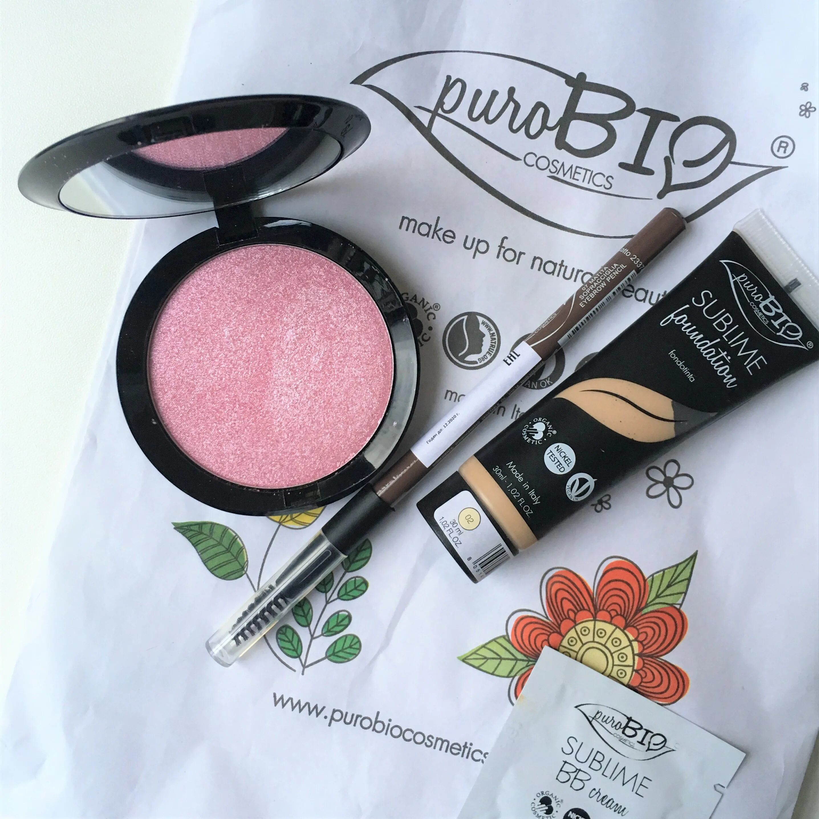 пуро био косметика. пудра бронзер purobio. Purobio cosmetics. Purobio праймер для век, 7 мл. Purobio cosmetics.