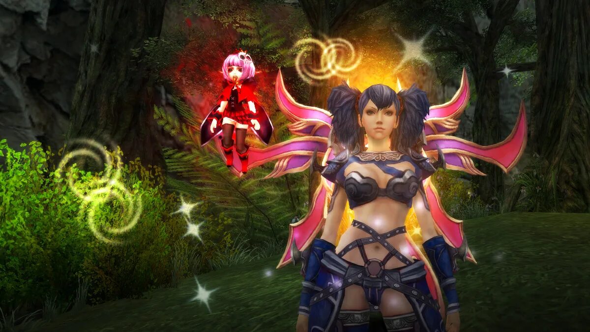 Blade and soul игра. Blood and soul 2. Bs blood and soul. Blade and soul лин. Игра blood and soul.