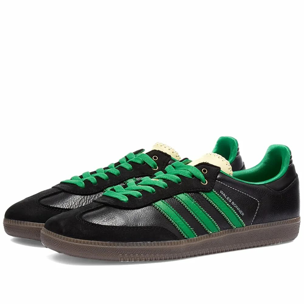 Adidas Samba Green. Adidas Samba Black Green. Adidas Samba зеленые. Адидас Samba Wales Bonner. Adidas samba pony wales bonner